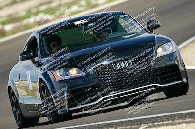 media/Mar-30-2025-Audi Club (Sun) [[b708a45994]]/C group/Session 3 (Turns 5 and 6)/